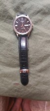 Tissot 1853 Seastar Automatic Day/Date Men's Watch A660/760 — listing 6