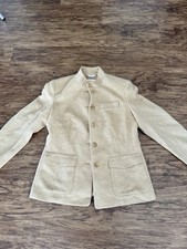 Talbots Petites Black Open-Front Blazer, Size 16P