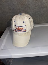 University of Florida Gators Embroidered Adjustable Dad Hat by The Game — listing 3