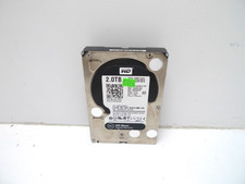 WD_BLACK 2TB Gaming Hard Drive WD2003FZEX 3.5" SATA 7200RPM HDD — listing 2