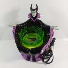 Scentsy Disney Villains Wax Bar Collection - Maleficent, Ursula & Evil Queen 3-Pack — listing 2