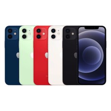Apple iPhone 11 64GB Black (Unlocked) — listing 5