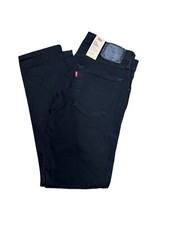 Levi's 512 Women's High-Waist Slim Tapered Jeans, Size 6 Regular — listing 5