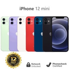 Apple iPhone 11 64GB Black (Unlocked) — listing 3