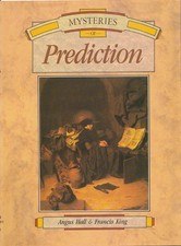 Mysteries of Prediction by Angus Hall & Francis King (Hardcover) — listing 3