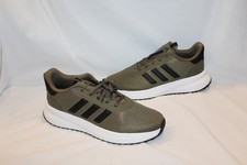 Adidas X_PLR Olive Cargo Sneakers — listing 5