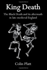 The National Trust Guide to Late Medieval and Renaissance Britain: From the Black Death to the Civil War — listing 2