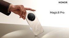 Honor Magic 7 Pro Smartphone — listing 5