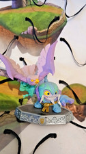 Skylanders Imaginators Egg Bomber Air Strike Figure — listing 4