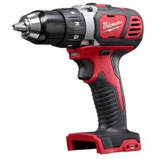 Milwaukee M18 Cordless 1/2" Drill/Driver with M18 RedLithium XC5.0 Battery — listing 3