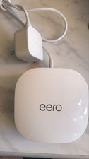 eero 6 Dual-Band Mesh Wi-Fi 6 Extender (Add-On) — listing 4