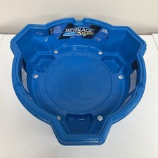 Beyblade Burst Rise Battle Stadium / Beystadium Arena by Hasbro — listing 2