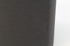 TCL Alto Series Soundbar with Wireless Subwoofer (Bluetooth, Fabric Grille) — listing 3