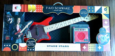 FAO Schwarz Stage Stars Pro Keys 61-Key Electric Keyboard — listing 2