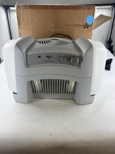 Vornado Evap40 Evaporative Humidifier — listing 2