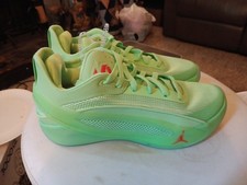 Jordan Luka 2 Basketball Shoe - White/Infrared Colorway — listing 4