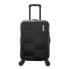 American Tourister Hardside Spinner Carry-On Suitcase — listing 5