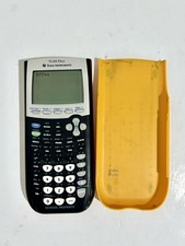 Texas Instruments TI-84 Evo (TI-84 Plus CE variant) Graphing Calculator - White, Factory Sealed — listing 2