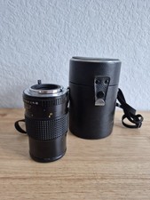 Sears/Sekor CS 135mm f/2.8 Telephoto Prime Lens — listing 3