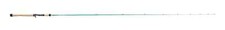 St. Croix Avid AXC70MF Casting Rod, 7' Medium Power Fast Action, 1-Piece Graphite — listing 5