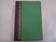 Illustrated Editions Company Classics Set of 6 Decorative Cloth-Bound Books (Goethe's Faust, Tolstoy, Stevenson, etc.) — listing 4