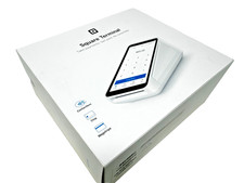 Square Terminal POS All-in-One Payment Device with Built-in Receipt Printer