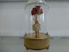 Reuge Sainte-Croix 4/50 Cylinder Music Box - Tchaikovsky Selections — listing 2
