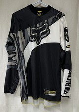 Fox Racing Comp Motocross Boots with O'Neal Off-Road Helmet (Size XL) — listing 4