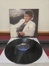Michael Jackson Thriller Graphic Band T-Shirt — listing 5