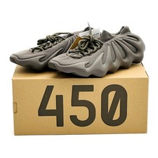 adidas Yeezy 450 Cinder Sneaker — listing 2