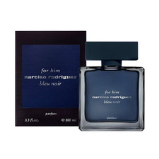 Narciso Rodriguez For Him Bleu Noir Eau de Toilette — listing 2