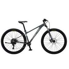 Ozark Trail 20" Kids Mountain Bicycle, 7-Speed, Blue — listing 3