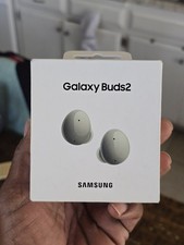 Samsung Galaxy Buds 2 Wireless Earbuds with Charging Case — listing 4