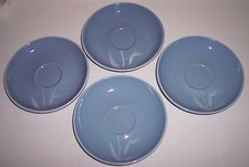 Winfield China Hand Crafted California Pottery Piece — listing 5