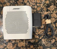 Bose SoundLink Color Bluetooth Speaker - Black (New in Box) — listing 5