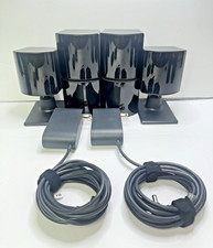 Valve Index Base Station 2.0 (SteamVR Tracking) - Sealed