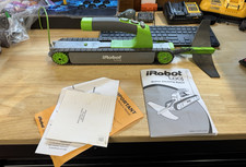 iRobot Looj 330 Gutter Cleaning Robot — listing 3