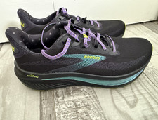 Brooks Ghost 17 Disney Chip 'n Dale Limited Edition Running Shoes — listing 5