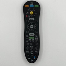 AT&T U-verse S30 Universal Remote Control — listing 5
