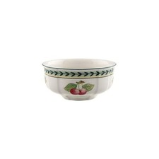 Villeroy & Boch French Garden Fleurence Cup & Saucer Set (2-Piece) — listing 3