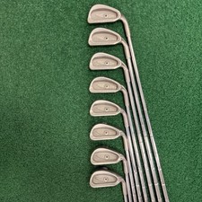 Ping Eye Original 4 Iron, Karsten Manufacturing, USA Original Eye — listing 2