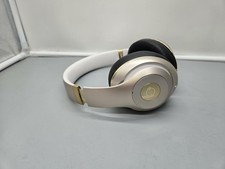 Beats by Dr. Dre Studio 2.0 Wireless Over-Ear Headphones (Titanium/Silver) — listing 6