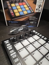 PreSonus ATOM 16-Pad Performance Pad Controller — listing 3
