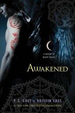 House of Night Complete Series Book Set by P.C. Cast & Kristin Cast (12 Main Novels + Novellas + Handbook)