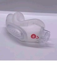 ResMed AirFit N30i Small Starter Pack Nasal CPAP Mask — listing 3