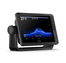 Garmin ECHOMAP UHD2 93SV Touchscreen Chartplotter/Sonar Combo with Transducer — listing 2