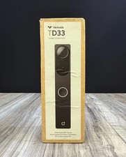 Verkada TD33 Video Intercom (Sealed, New in Box) — listing 2