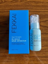 Fekkai Super Strength+ PM Repair Serum (Sérum Réparateur), 50 ml / 1.7 fl oz — listing 5