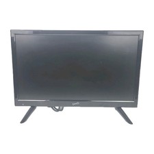 Supersonic SC-1912 19-inch LED TV — listing 2