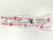 Vintage Holmes & Edwards Silver-Plate Flatware Set (Incomplete) with Faux-Ivory/Bakelite Handled Knives in Fitted Wood Canteen Box